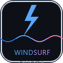 Windsurf Quota -- Real-Time AI Usage Tracker
